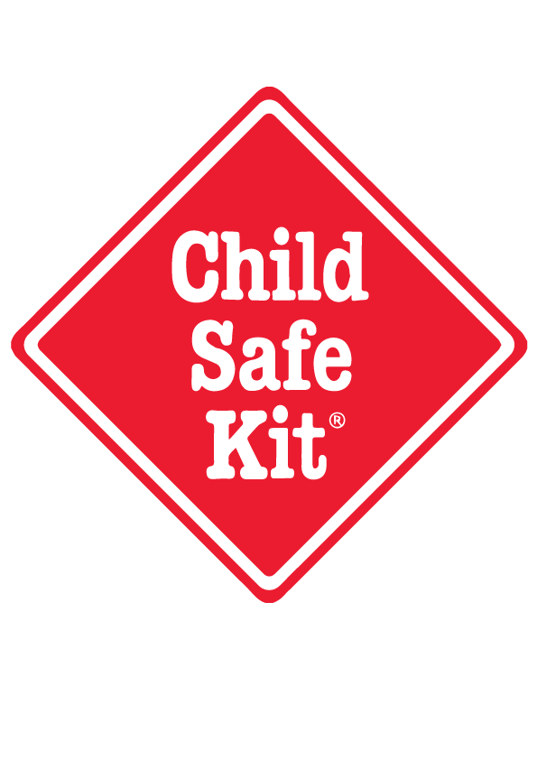 What Is A Child Safe School What Is A Child Safe School